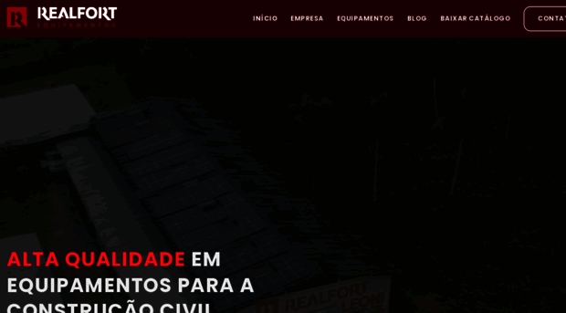 realfort.com.br