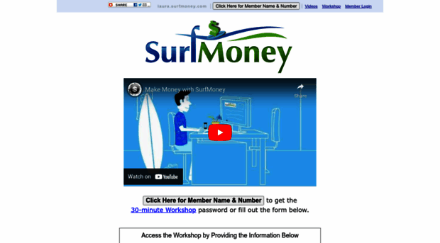 realfreedom.surfmoney.com