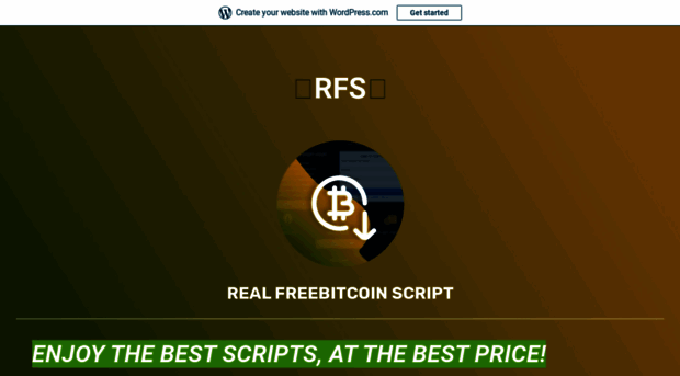 realfreeebitcoinscript.wordpress.com