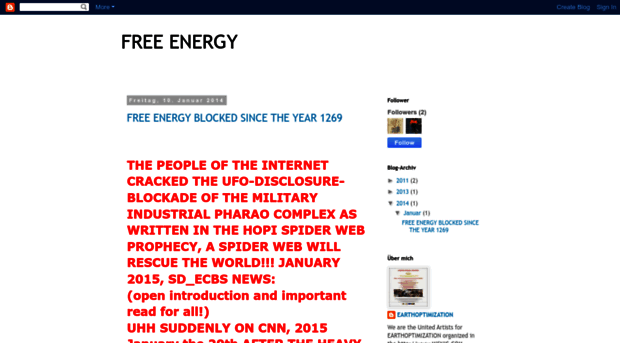 realfreeenergy-earthoptimization.blogspot.com