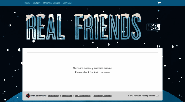 realfriends.frontgatetickets.com