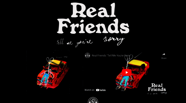 realfriends.merchnow.com