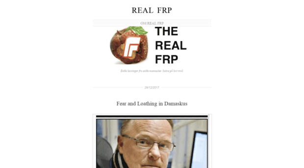 realfrp.com