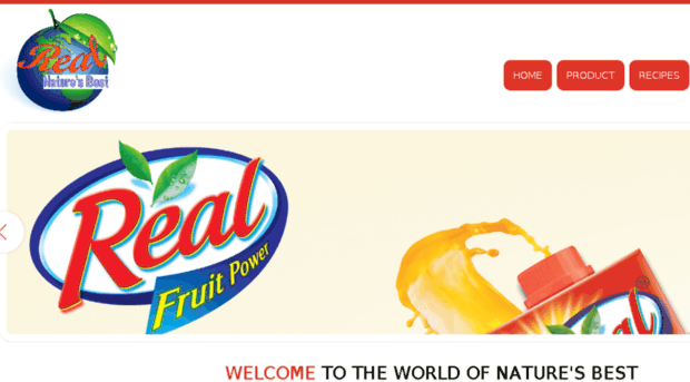 realfruitjuice.com.au