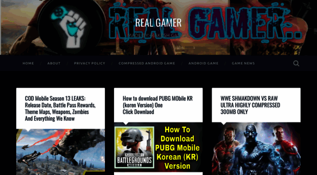 realgamer604.wordpress.com