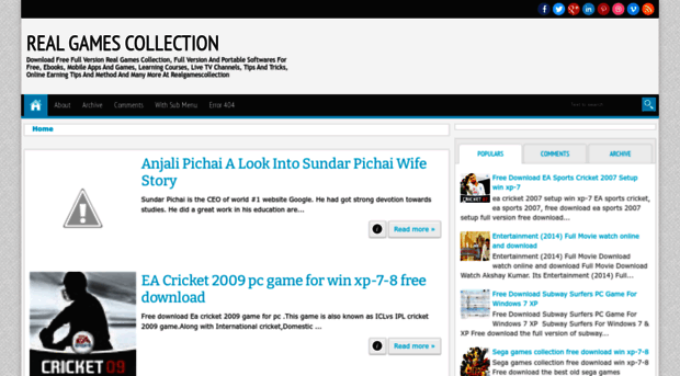 realgamescollection.blogspot.qa