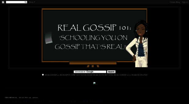 realgossip101.blogspot.com