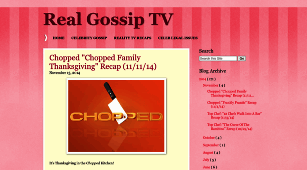 realgossiptv.blogspot.com