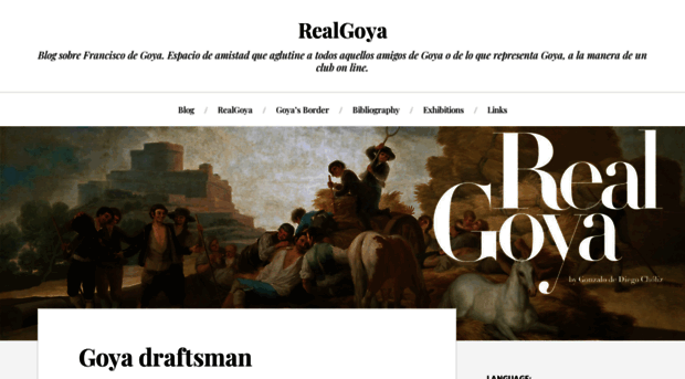 realgoya.com