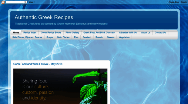 realgreekrecipes.blogspot.com