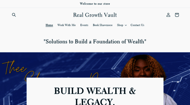 realgrowthvault.com