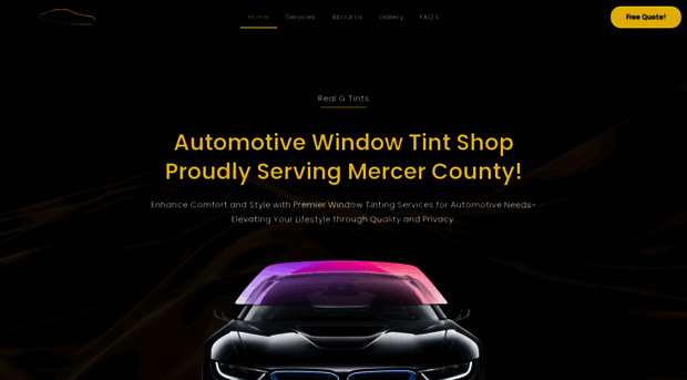 realgtint.com