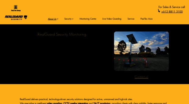 realguard.com.au