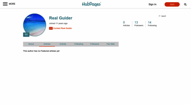 realguider.hubpages.com