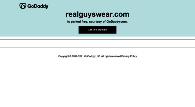 realguyswearties.com