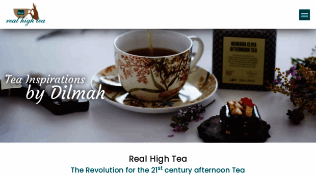 realhightea.dilmahtea.com