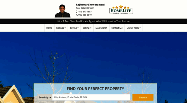 realhome4you.com