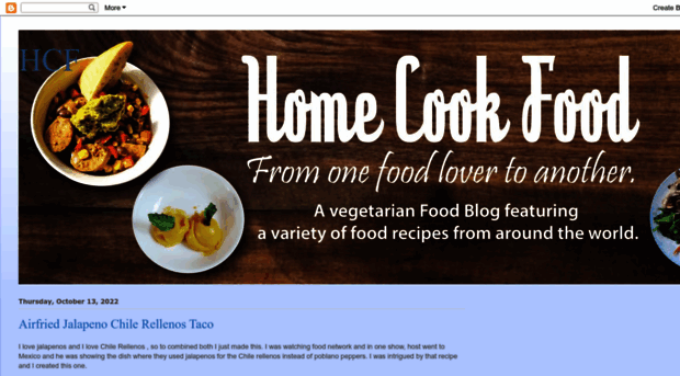 realhomecookedfood.blogspot.sg