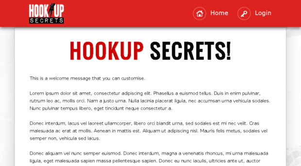 realhookupsecrets.com