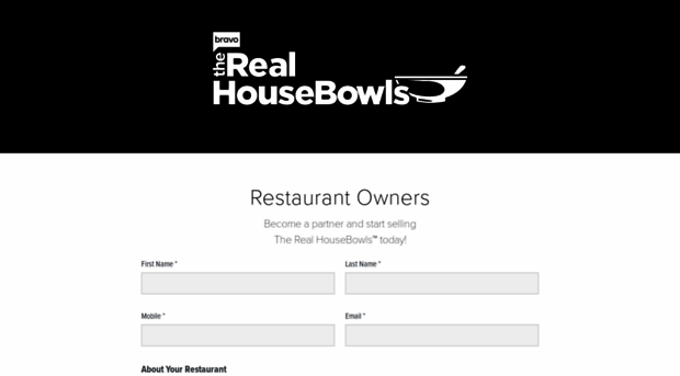 realhousebowls.com