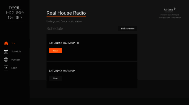 realhouseradio.airtime.pro