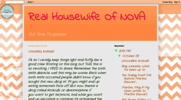 realhousewifeofnova.blogspot.com