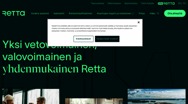 realia.fi