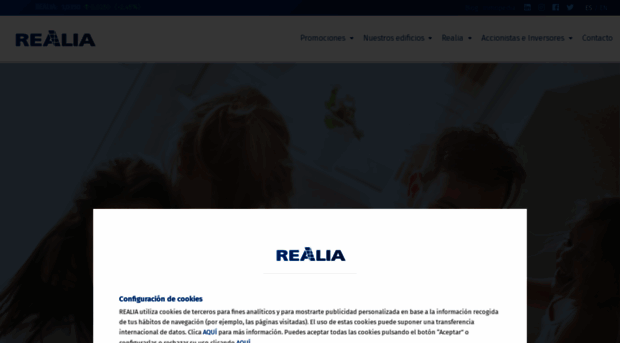 realiainmobiliaria.com