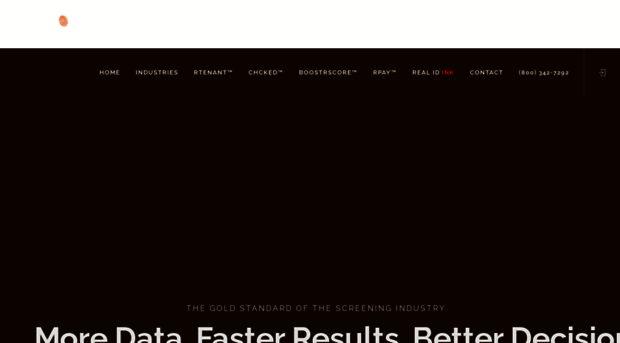 realidinc.com