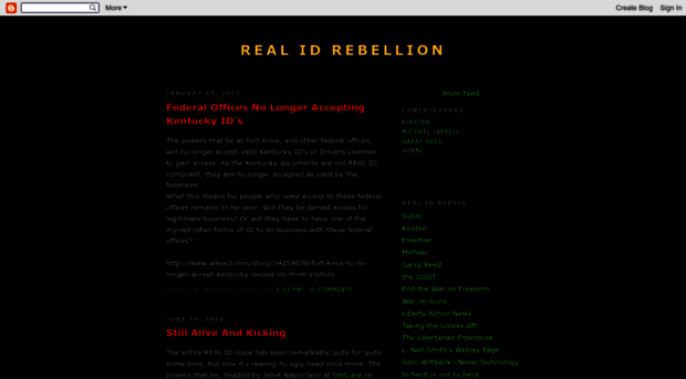 realidrebellion.blogspot.com