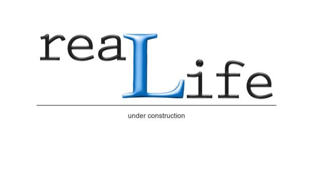 realife.com