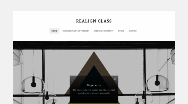 realignclass.com