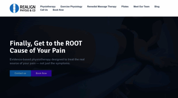 realignphysioco.com.au