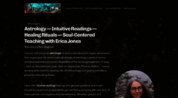 realimaginal.com