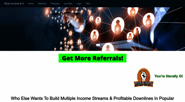 realincome4u.com