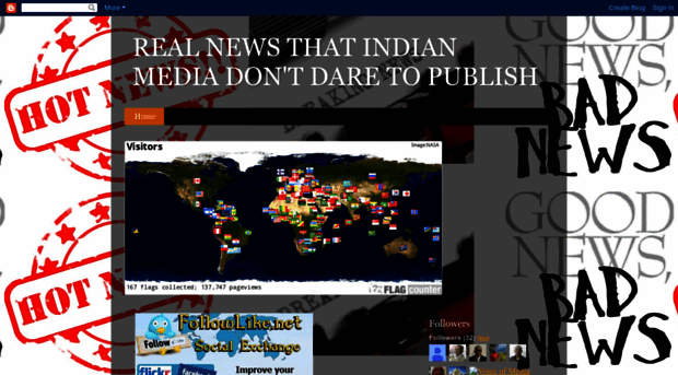 realindianews.blogspot.com