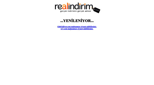 realindirim.com