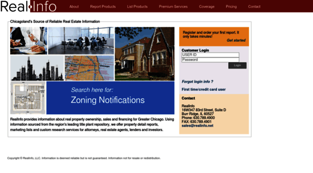 realinfo.net