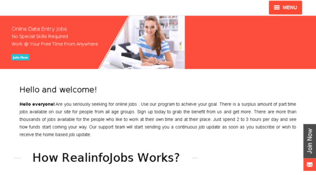 realinfojobs.com