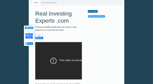 realinvestingexperts.com