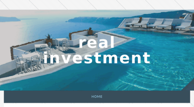 realinvestment.yolasite.com