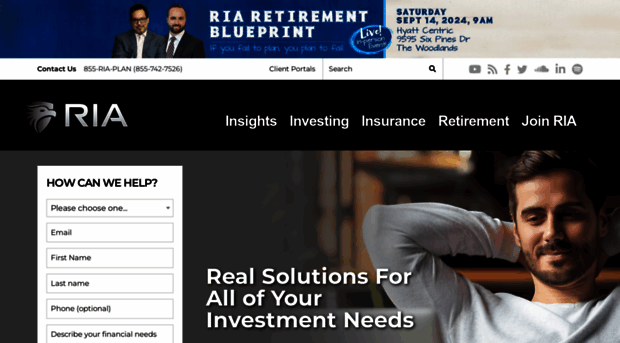 realinvestmentadvice.com