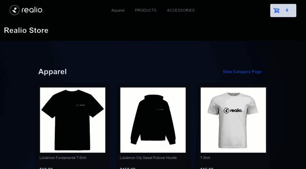 realioshop.itemorder.com