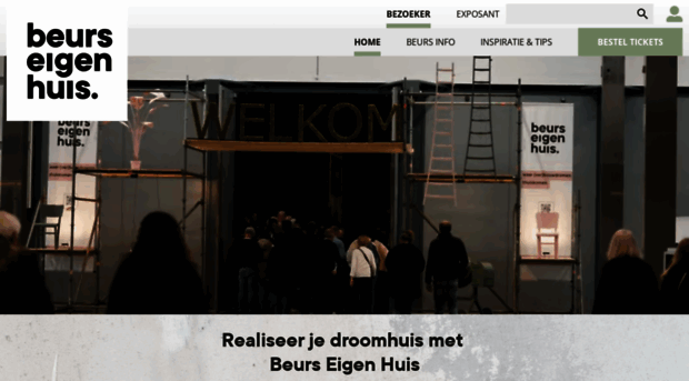 realiseerjedroomhuis.nl