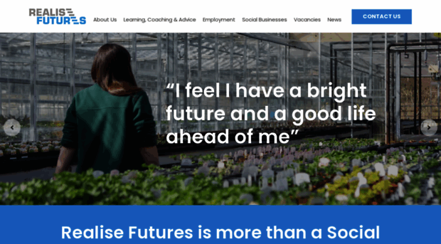 realisefutures.org