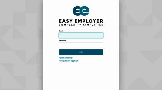 realisepeoplesolutions.easyemployer.com