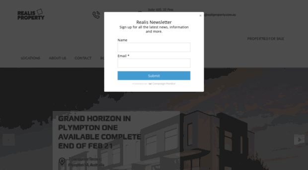 realisproperty.com.au