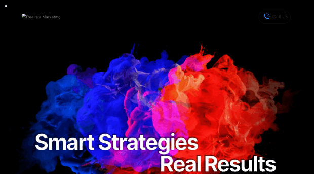 realistamarketing.com