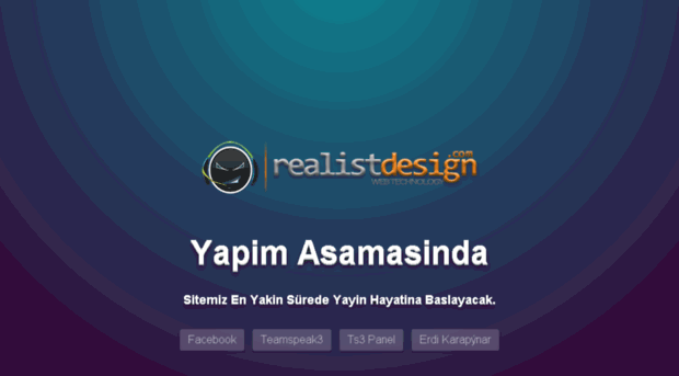 realistdesign.com