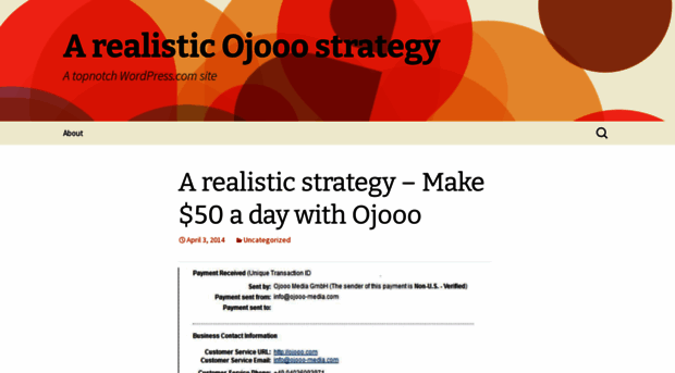 realisticojooostrategy.wordpress.com